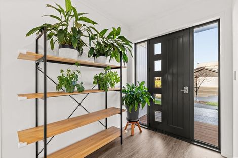 Photo of property in 2 Colin Laloli Place, Wigram, Christchurch, 8042