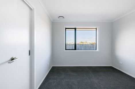 Photo of property in 1/84 Gateway Drive, Te Awamutu, 3800