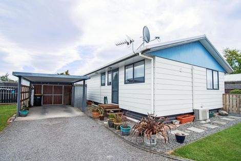Photo of property in 80b South Road, Solway, Masterton, 5810