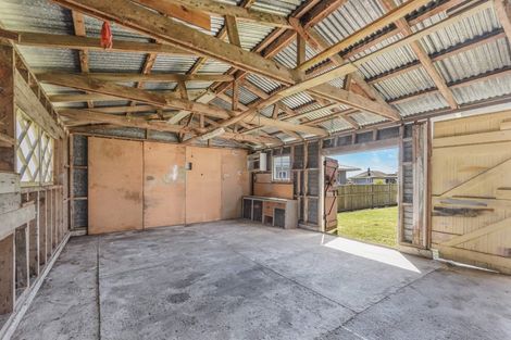 Photo of property in 48 Marsden Road, Stoke, Nelson, 7011