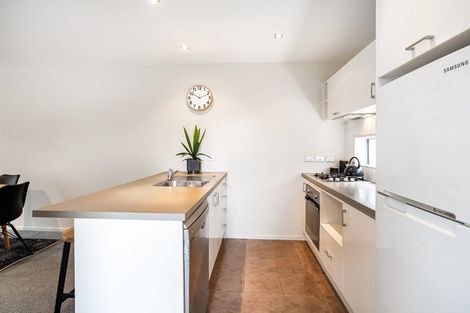 Photo of property in 11/114 Mitchell Street, Brooklyn, Wellington, 6021