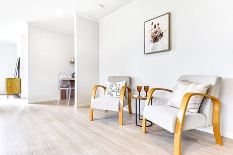 Photo of property in 10 Oralee Terrace, Peacocke, 3206