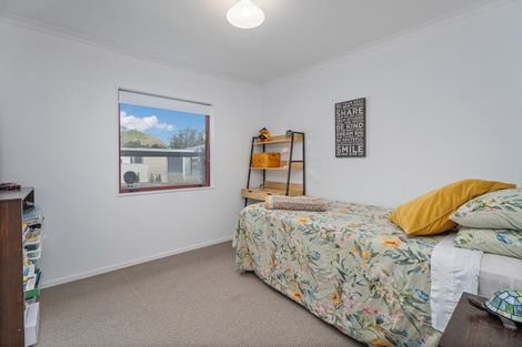 Photo of property in 109 The Yardarm, Pauanui, Hikuai, 3579