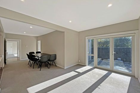 Photo of property in 78 Clyde Road, Ilam, Christchurch, 8041