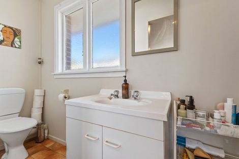 Photo of property in 265 Cranford Street, St Albans, Christchurch, 8052