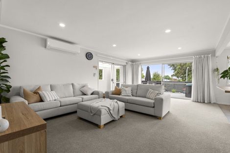 Photo of property in 14 Kent Street, Gate Pa, Tauranga, 3112