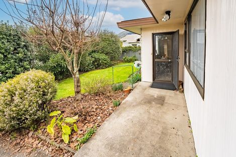 Photo of property in 2/103 Queen Street, Richmond, 7020