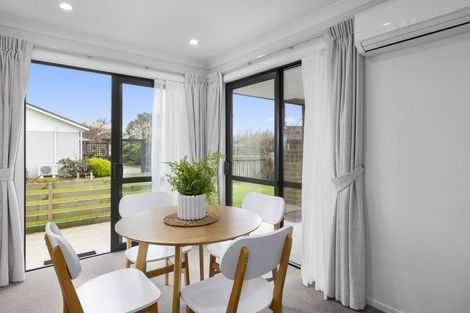 Photo of property in Cargill Home, 1 Cargill Street, Waikiwi, Invercargill, 9810
