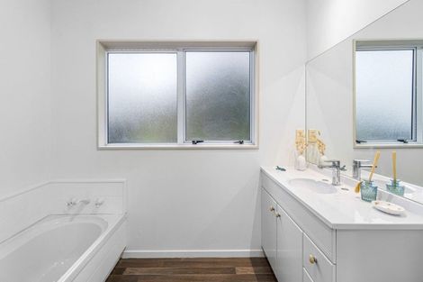 Photo of property in 175 Macwhinney Drive, Drury, 2577