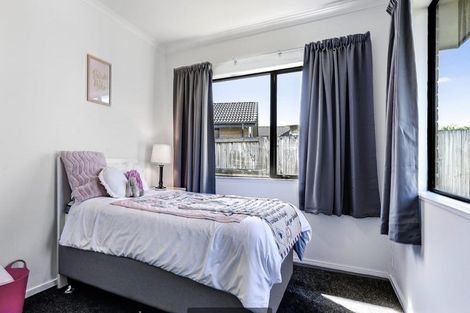 Photo of property in 66 Rhys Avenue, Huntington, Hamilton, 3210