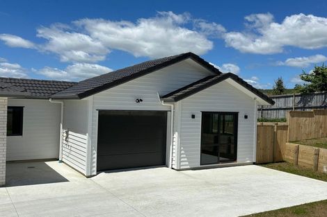 Photo of property in 83 Gateway Park Drive, Pokeno, 2402