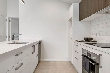 Photo of property in 3 Blenheim Place, Judea, 3110