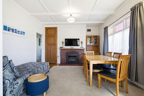 Photo of property in 109 Battery Road, Ahuriri, Napier, 4110