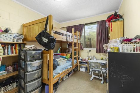 Photo of property in 4u3 Derby Street, Mount Victoria, Wellington, 6011
