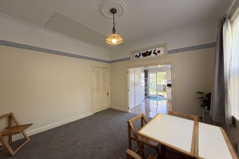 Photo of property in 10 Daniell Street, Newtown, Wellington, 6021
