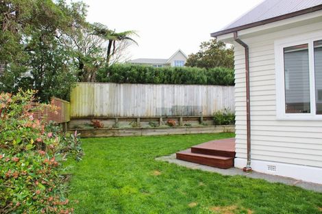 Photo of property in 31 Duthie Street, Karori, Wellington, 6012