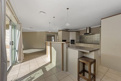 Photo of property in 26 Nielsen Gardens, Rototuna, Hamilton, 3210