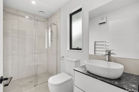 Photo of property in 22 Palmer Avenue, Rolleston, 7615