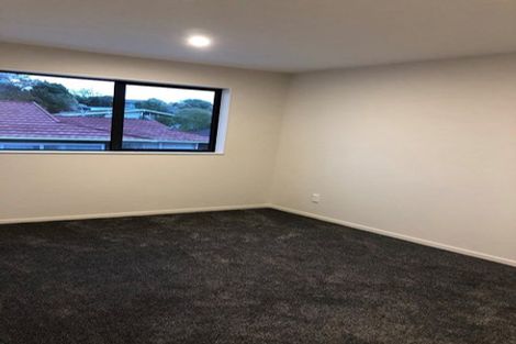 Photo of property in 228b Pakuranga Road, Pakuranga Heights, Auckland, 2010