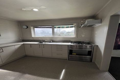 Photo of property in 4a Mahana Road, St Andrews, Hamilton, 3200