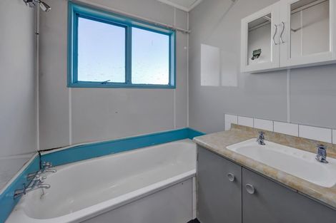 Photo of property in 466 Normanby Road, Okaiawa, Hawera, 4671