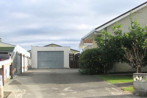 Photo of property in 2/53 Leicester Avenue, Tamatea, Napier, 4112