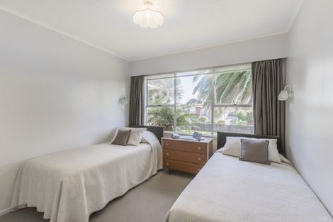 Photo of property in 15 Teoti Street, Paraparaumu Beach, Paraparaumu, 5032