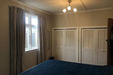 Photo of property in 66 Naylor Street, Hamilton East, Hamilton, 3216