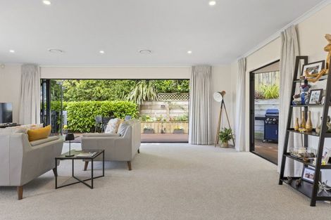 Photo of property in 24 Heathcote Street, Taupo, 3330