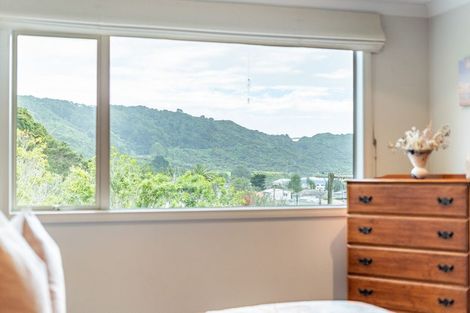Photo of property in 3 Karaka Street, Wainuiomata, Lower Hutt, 5014