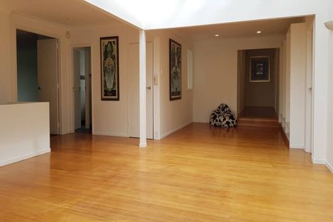 Photo of property in 126 Cook Street, Cockle Bay, Auckland, 2014