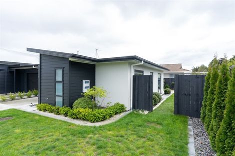 Photo of property in 1u2 Murray Street, Maeroa, Hamilton, 3200