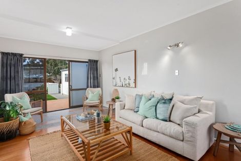 Photo of property in 60 Mcgarvey Road, Whakatane, 3120