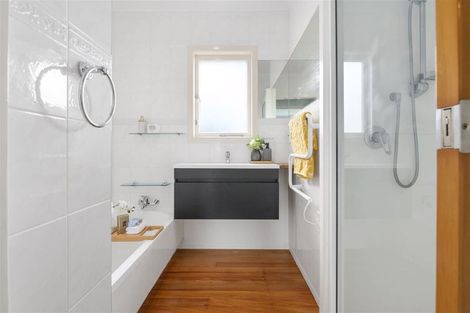 Photo of property in 248 Bankwood Road, Chartwell, Hamilton, 3210