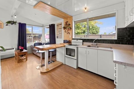 Photo of property in 32c Otaki Street, Kaiapoi, 7630