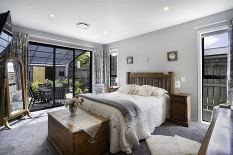 Photo of property in 42a Cole Street, Masterton, 5810