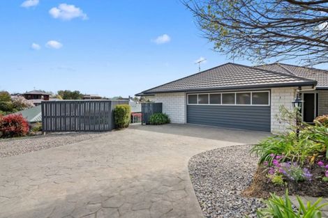 Photo of property in 3 Lingfield Place, Richmond, 7020