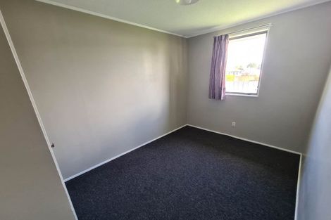 Photo of property in 90b Tawa Street, Melville, Hamilton, 3206