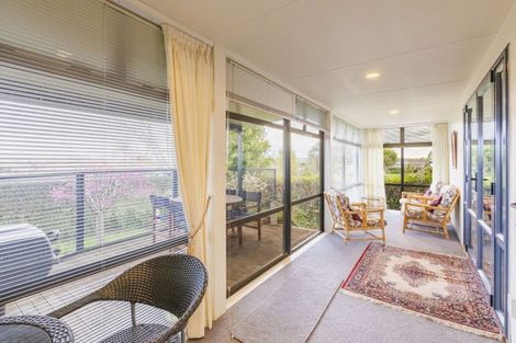 Photo of property in 208 Porangahau Road, Waipukurau, 4200