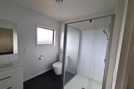 Photo of property in 24a Semple Street, Huntly, 3700