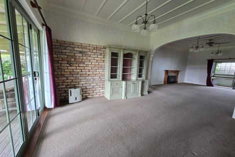 Photo of property in 604 Tuhikaramea Road, Temple View, Hamilton, 3290