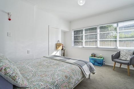 Photo of property in 420 Southland Place, Raureka, Hastings, 4120