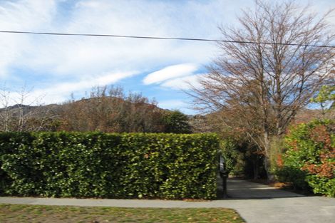 Photo of property in 54 Erris Street, Cromwell, 9310