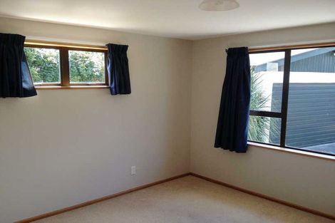 Photo of property in 39 Tintern Avenue, Avonhead, Christchurch, 8042