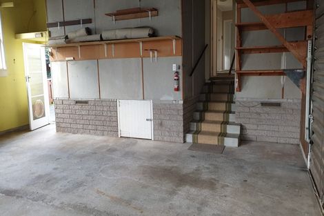 Photo of property in 3 Dalmont Place, Chartwell, Hamilton, 3210