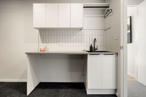 Photo of property in 37 Taahunui Rise, Peacocke, 3206
