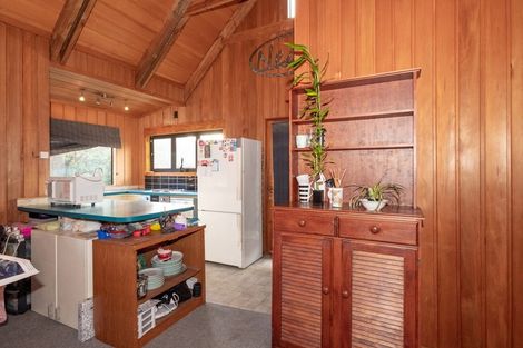 Photo of property in 60 Spaxton Street, Methven, 7730