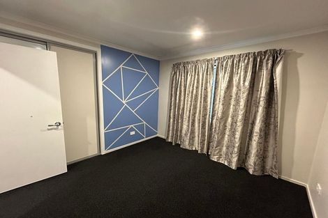 Photo of property in 5 Ishwar Ganda Boulevard, Halswell, Christchurch, 8025