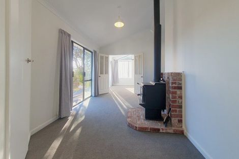 Photo of property in 2/23 Dalkeith Street, Hoon Hay, Christchurch, 8025