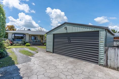 Photo of property in 10a Macdonald Road, Glenview, Hamilton, 3206